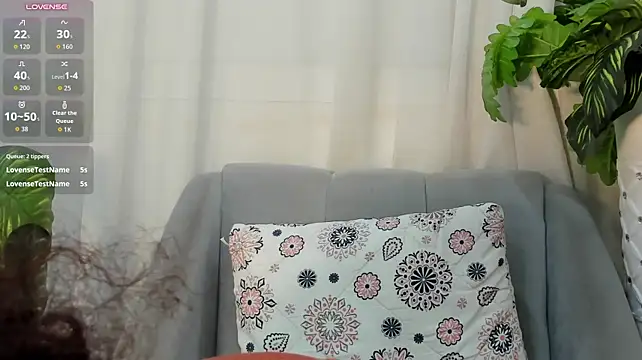 AlessiiaRose - Play whit my kitty wet close 🥵
