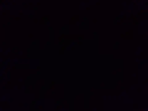 Mishti_dash - full nude