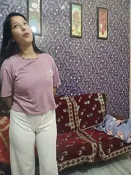 Queen_Rosyy