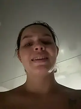 Miacarrot - Cum in you mouth