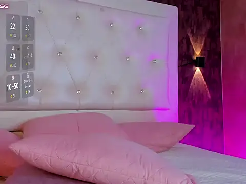 Sienna__lux - fuck me hard