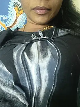 Radhasree143