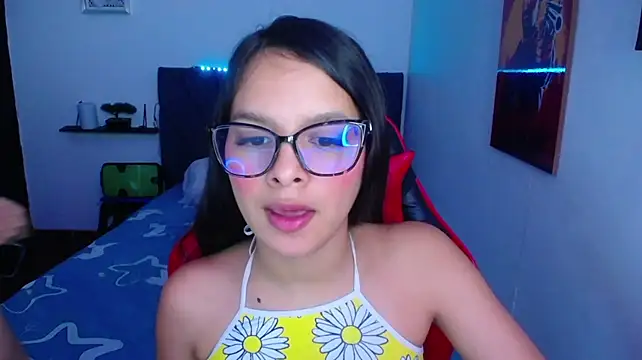 Jessi_and_boy - FUCK MY PUSSY HARD AND DEEP