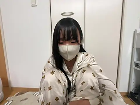 Kana1199 - えちえちメーター🫶