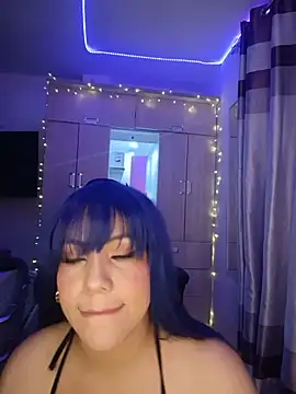 PiscisGirl - Fingering Pussy
