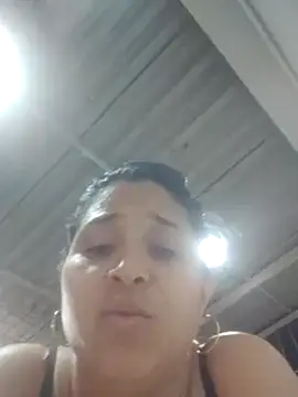 Alejandrava - Abrir mi nalgas x dos minutos