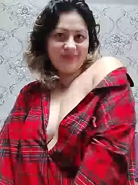 Soli9999