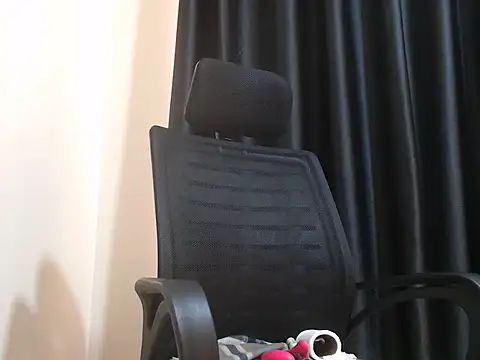 Petite_freakette