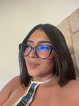 Nicolegh_