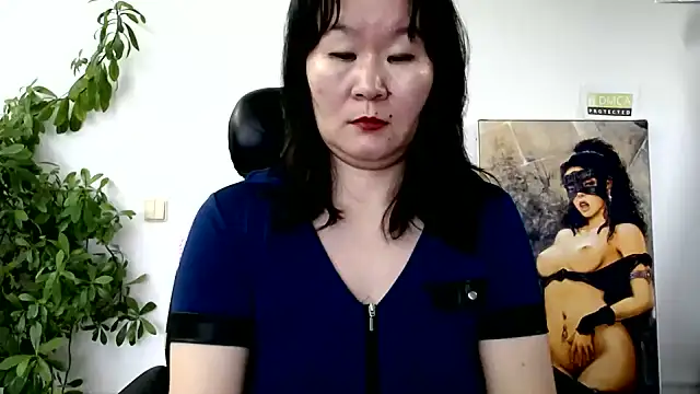 Akira_xx - NAUGHTY GIRL