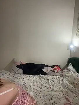 YankiGirl - Shake! Shake! Shake! this tits