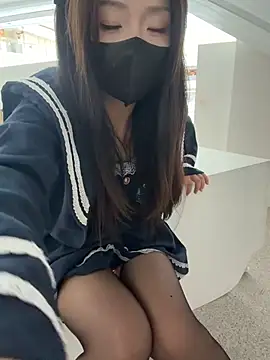 _Galax- - 假阳具抽插2分钟➕乳夹