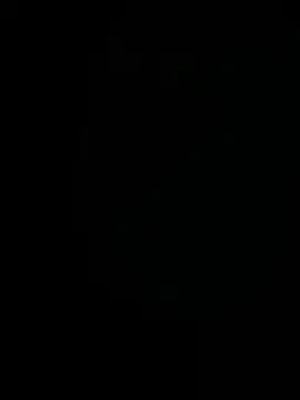 Czl-11 - 完成目标手指抠穴穴3分钟