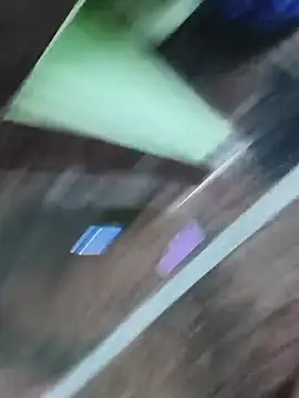 Auntylover267 - Ass hole open dear
