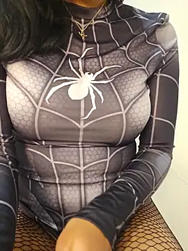 _MissPompitas23_ - RIDING MY TORSO REVERSE VIEWticket show