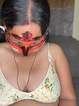 Simran007 - Blow job