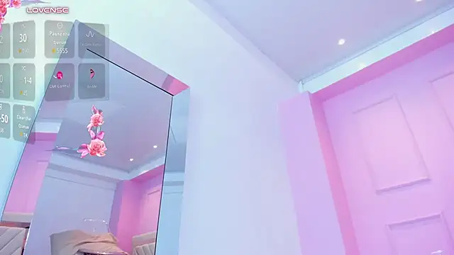 PALOMA_ALVES4 - 👅 finger pussy and asshole same time