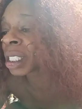Jasmine_FullsShine - Millionaire status