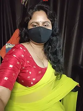 Urs_vrinda - King name on boobs
