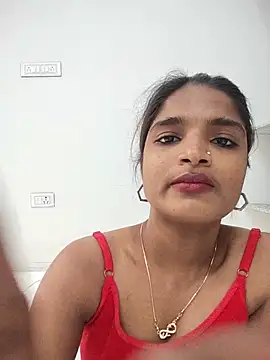 Honey-000