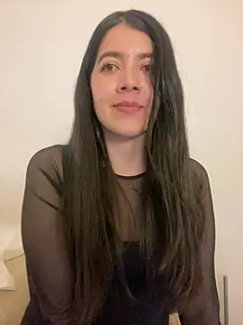 Saori_10 - Close up pussy