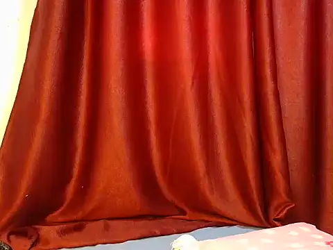 Baddybitch_