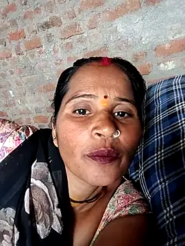 Punam_sahjadi