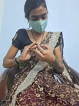 Kavita_60