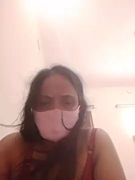 Parul_diyara