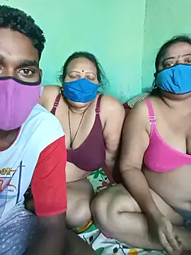 Group_Of_Lust - Ass full open (Kissing, Licking, Sucking