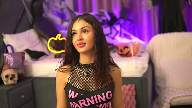 LilaRoses - Blowjob Tease