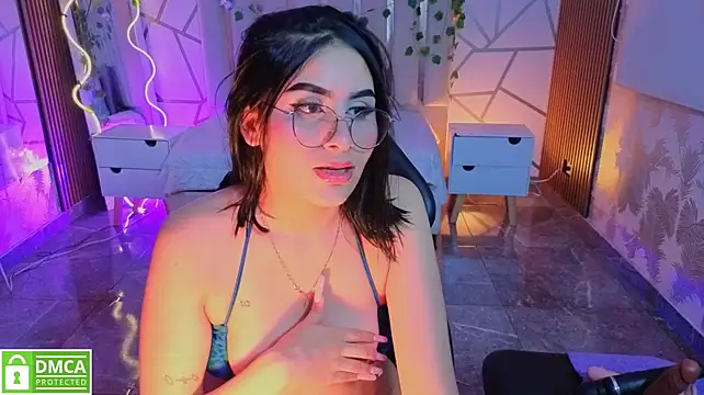 Casse_tay - ahegado + saliva + 3 mts dommi