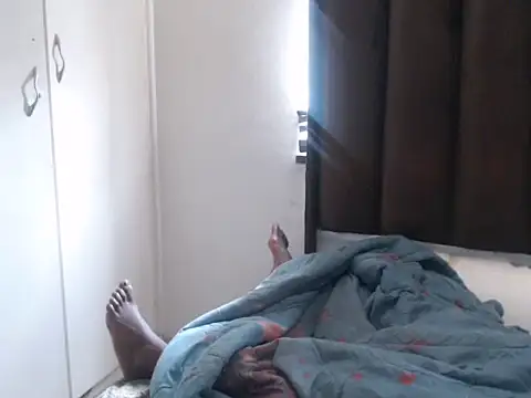 DarkBella20 - Im New Here Please Welcome Me Daddy