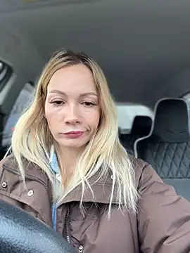LavenderHot - Masturbated-massage pussy