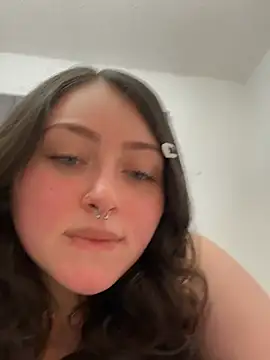 Evemeqt - RIDE DILDO FACING CAM💦