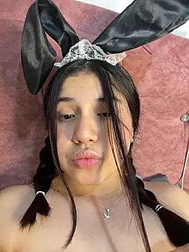 Zoe_lu - Open your ass + put it on my face🍑🔥
