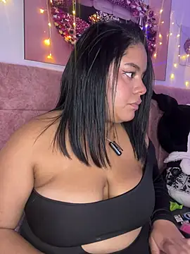 Anabelle_00_ - squirt+control machine x5 min