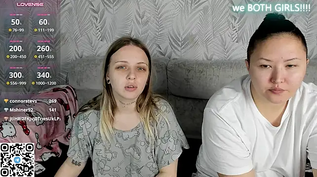 Alice_Halle - CUM! + Last Tipper sent cum video 38 min
