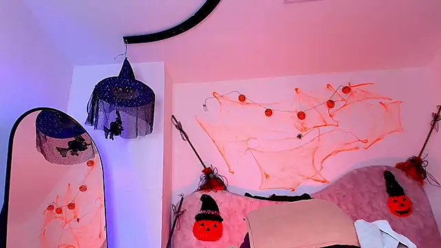 Naomi_kyse - squirt 💦🥵