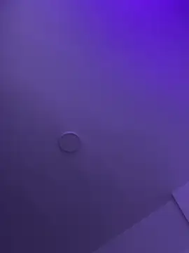 Queen_ebonyxx