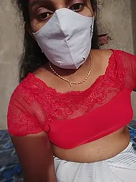 Pooja_reddy - Open dress 👗 finger pusssy 👀💦