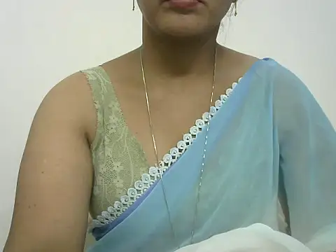 Reshmika_reddy