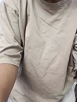 Ruhi_07 - Boobs show