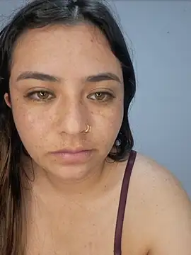 CHLOE_02 - Show ass