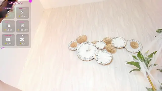 Natalie_fox__ - hello natalie