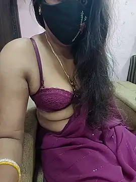 Kruthika-telugu - Ass with chacleat ceram