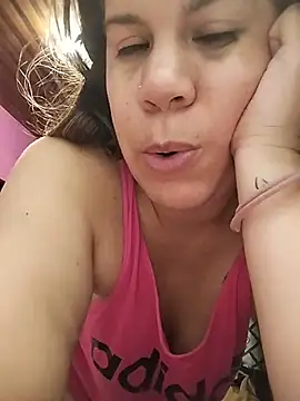 Nicole_sex69 - Ice in pussy 🧊
