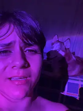 Isabelacooperr - Uncensored show + intense live orgasm