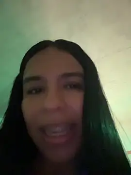 Paola05_ - Intense penetration