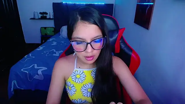 Jessi_and_boy - FUCK MY PUSSY HARD AND DEEP
